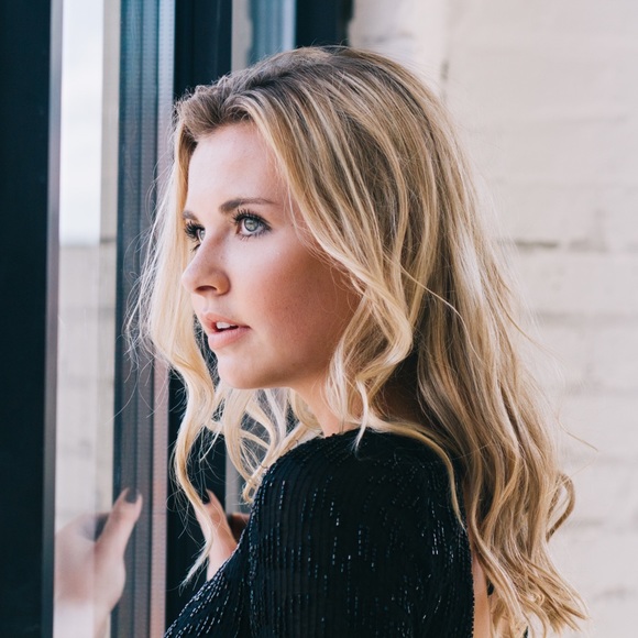 Free People SEQUIN ROMPER! Like New! 😍 - Picture 2 of 9